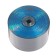CD-R MIREX Standard 50, 48X, 700 MB, pcs