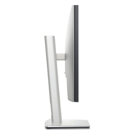 Dell 27 Munitor "Ultrasharp U2724DE Black IPS LED 5MS 16: 9 HDMI matte HAS PIV 350CD 178 107042-4