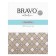 Bravo tablecloth, size 140x180 cm
