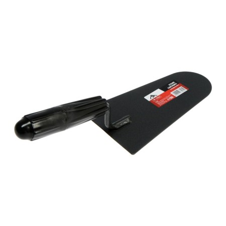 Kelma Mason Lom, 180 x 110 steel, powder color, plastic handle-1