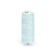 IDEAL 40/2 threads, length 366 m, color No. 318 Blue, 10 pcs to the UP