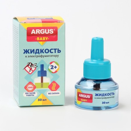 Additional argus Baby Baby Baby Baby Wash-5