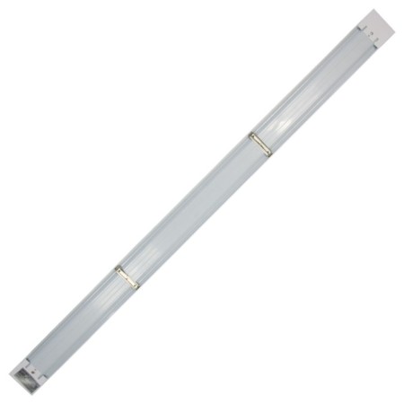 LED LED LIGHTPhenomenon LT-PSL-03, 36 W, 4000 K, IP20-1