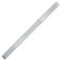 LED LED LIGHTPhenomenon LT-PSL-03, 36 W, 4000 K, IP20