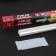 Pekarrini baking sleeve 30 x 3 m