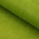 Felt for packages and crafts, plain, olive, bilateral, green, roll 1 pc., 50 cm x 15 m