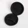 Set of headphones vacuum and cover "Music for cats"