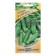 Cucumber seeds "Butuz", F1 10 pcs.