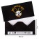 Money envelopes, 16.5 x 8 cm "Hey", Mickey Mouse
