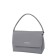 Bag-mixer on magnet, color gray