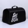 Bag - folding folding "bro not baggage" 43x27x20 cm