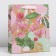 Package Gift Crafts Vertical, packaging, "Tenderness", M 26 x 30 x 9 cm