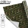 Glossy packaging paper "From February 23", 70 x 100 cm