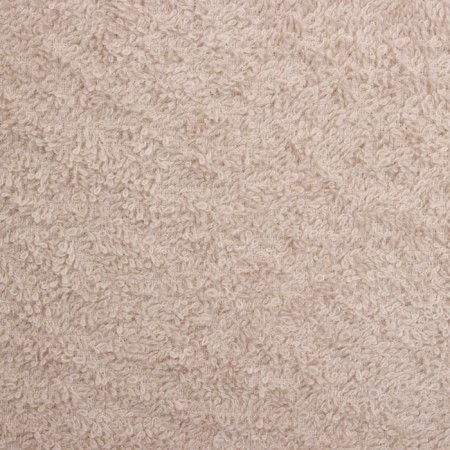Tenle Love Life "Basic" 30*50 cm, beige, 100% HL, 450 g/m2-3