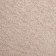 Tenle Love Life "Basic" 30*50 cm, beige, 100% HL, 450 g/m2