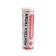 Cold welding Remoteka Titan RM 0105, for plastic, acid -resistant, 55 grams