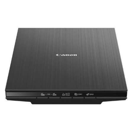 Canon Canoscan Lide400 (2996C010) scanner-1