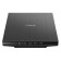 Canon Canoscan Lide400 (2996C010) scanner