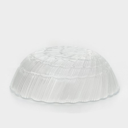 Glass salad Atlantis, 200 ml, d = 12 cm-3