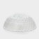 Glass salad Atlantis, 200 ml, d = 12 cm
