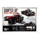 Constructor Race "Judgment Day", 650 parts