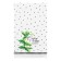 Towel Enjoy Evry Moment, 35x60 cm, 100% cotton, 160g/m2