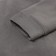 Jumper male minku: Casual Collection Man Graphite color, river 46