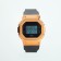 Watch of Watch Electronic SCMI