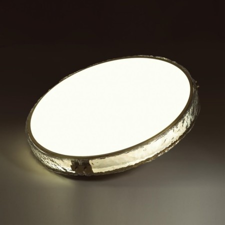 Felice LED 120W 3000-6000K D720 IP20.-2