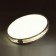 Felice LED 120W 3000-6000K D720 IP20.