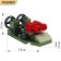 Constructor Army "Kater", 18 details