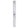 Bosch Eco wiper brush, 22 "/550 cm, frame, under the hook