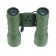 Binoculars Veber Sport BN, 12 × 32, camouflaged color