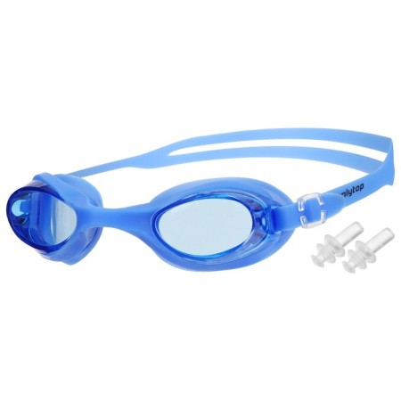 Onlytop swimming glasses, berysi, blue color