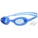 Onlytop swimming glasses, berysi, blue color