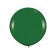 Latex ball 36 ", pastel, green color, 1 pc.