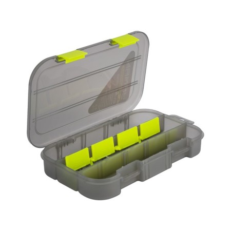 Box yaman 3-13 cells, 210x130x35 mm-1