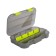 Box yaman 3-13 cells, 210x130x35 mm