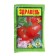 Fertilizer "Zdraven turbo", for feeding tomatoes and peppers, 15 g