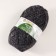 Yarn "mixture" 30% wool, 70% acrylic 200m/200g (435-anthracite)