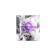 Toyfa, TPE, purple