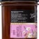 Honey Altai buckwheat, natural flower, 200 g