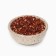 New Year! Legal tea - herbal with blueberry "Magic New Year", 50 g