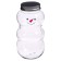Set for experiments "Snow Lamp", lava lamp
