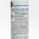 Glade Lundy Landa Landshin, 300 ml