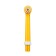 CS Medica RP-62-P for an electric toothbrush CS Medica Kids CS-462-P, 2pcs