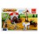 Constructor Farm "House on haymaking", 183 details