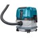 Vacuum cleaner battery VC001GLZ, 2x40 V, 3.2 m3/min, 230 MBAR, without battery/ZU