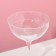 Kate Cream Kitees, 2 pcs, 210 ml, crystal glass