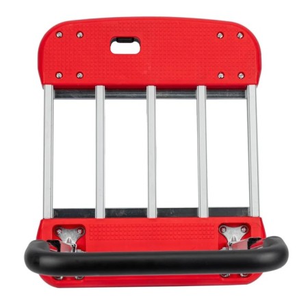 Carries, carrying capacity 150 kg, 53x44.5x65 cm-2
